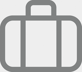 Icon-Luggage-EEE Icon-Luggage-EEE