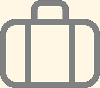 Icon-Luggage-FFF7E4 Icon-Luggage-FFF7E4