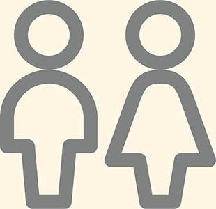 Icon-Restroom-FFF7E4 Icon-Restroom-FFF7E4