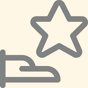 Icon-Service-FFF7E4 Icon-Service-FFF7E4