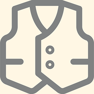 Icon-Vest-FFF7E4 Icon-Vest-FFF7E4