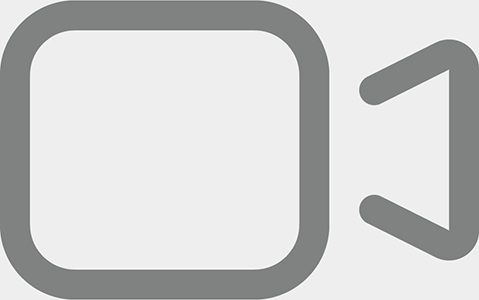 Icon-Video-Screen-EEE Icon-Video-Screen-EEE