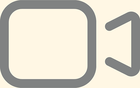 Icon-Video-Screen-FFF7E4 Icon-Video-Screen-FFF7E4