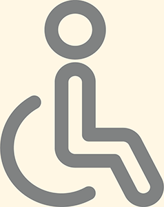 Icon-Wheelchair-FFF7E4 Icon-Wheelchair-FFF7E4