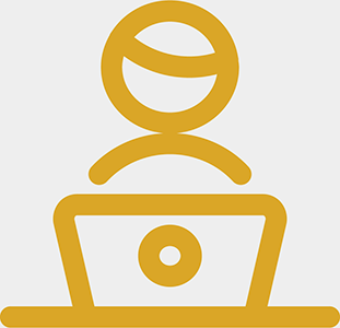 Icon-Online-Reservations-EEE Icon-Online-Reservations-EEE