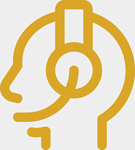 Icon-Travel-Experts-EEE Icon-Travel-Experts-EEE