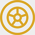 Icon-Aloha-On-Wheels-EEE Icon-Aloha-On-Wheels-EEE