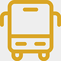 Icon-Bus-Gold-EEE Icon-Bus-Gold-EEE
