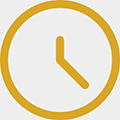 Icon-Clock-Gold-EEE Icon-Clock-Gold-EEE