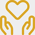 Icon-Health-EEE Icon-Health-EEE