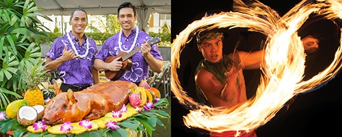 RAH-Luau-Buffet-Show RAH-Luau-Buffet-Show