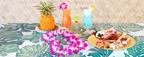 RAH-VIP-Waikiki-Luau-Buffet RAH-VIP-Waikiki-Luau-Buffet